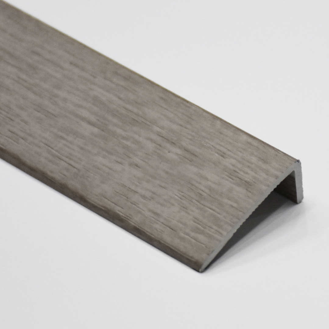 E-EDGING-REDUCER-PINE-ASH-2.5x270cm